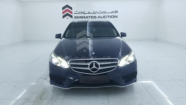 mercedes-benz e 300 2014 wddhf5fb7ea924692