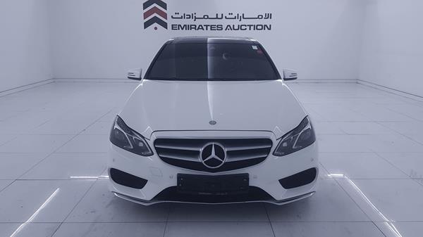 mercedes-benz e 300 2014 wddhf5fb8ea859044