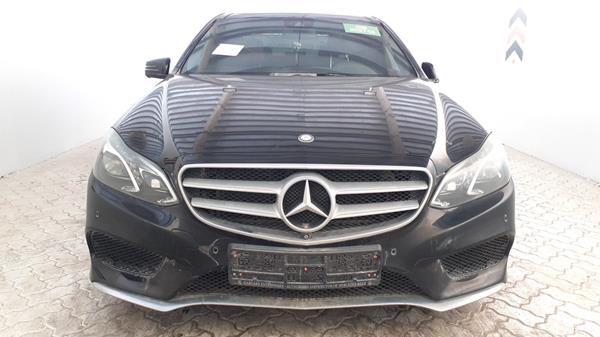 mercedes-benz 300 2016 wddhf5fb9gb226985