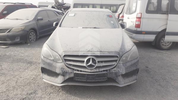 mercedes-benz e 300 2014 wddhf5fbxea806345