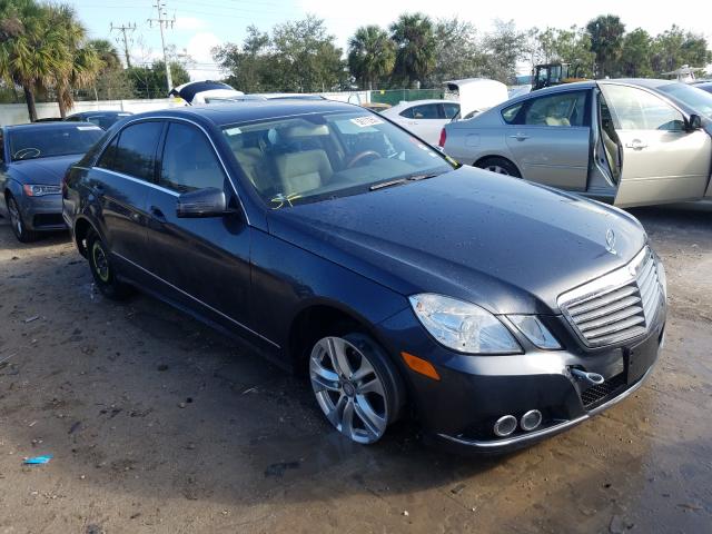 mercedes-benz e 350 2010 wddhf5gb0aa163268