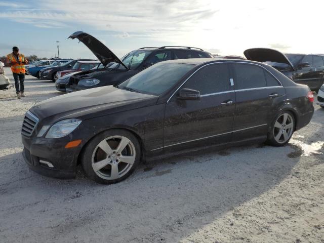 mercedes-benz e 350 2010 wddhf5gb0aa196397