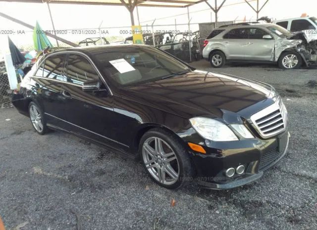 mercedes-benz  2010 wddhf5gb1aa166521