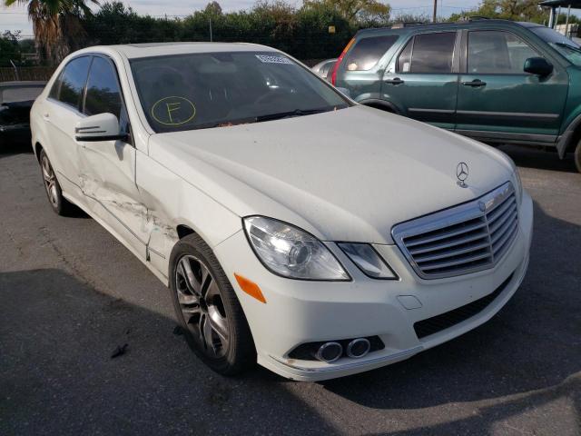 mercedes-benz  2011 wddhf5gb1ba323353