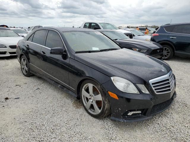 mercedes-benz e 350 2011 wddhf5gb1ba368793