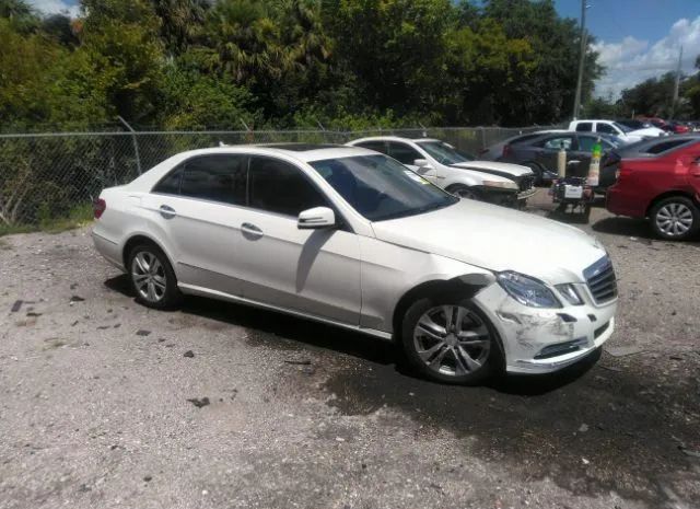 mercedes-benz e-class 2011 wddhf5gb1ba473995