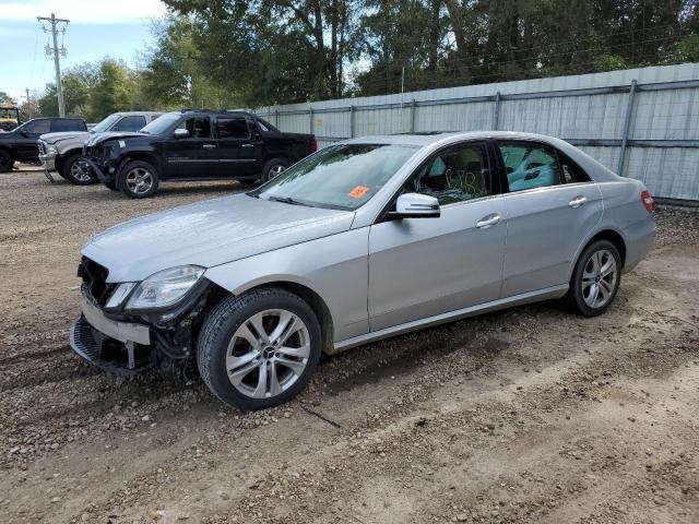 mercedes-benz e-class 2011 wddhf5gb2ba400652