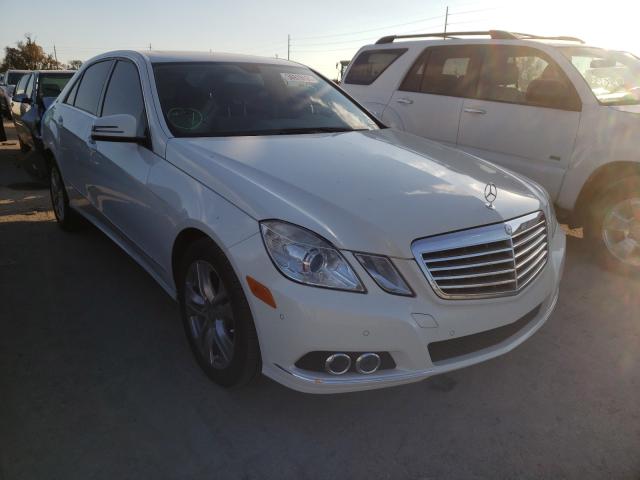 mercedes-benz e 350 2010 wddhf5gb3aa049927