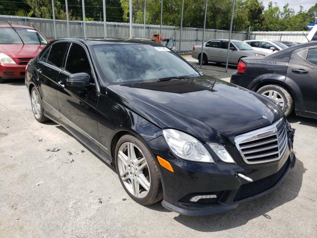 mercedes-benz e 350 2010 wddhf5gb4aa080426