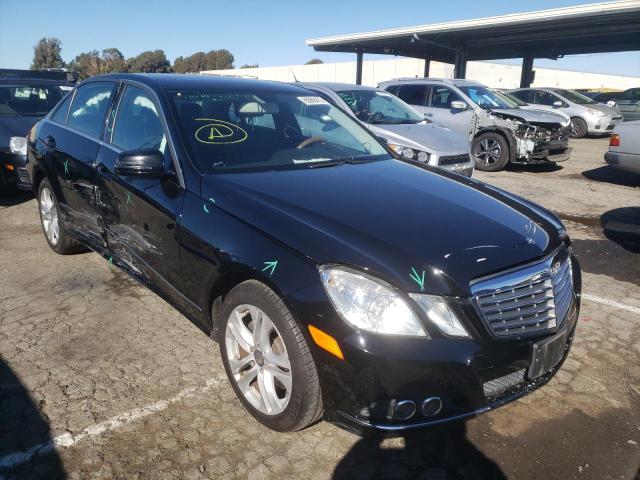 mercedes-benz e 350 2011 wddhf5gb5ba289580