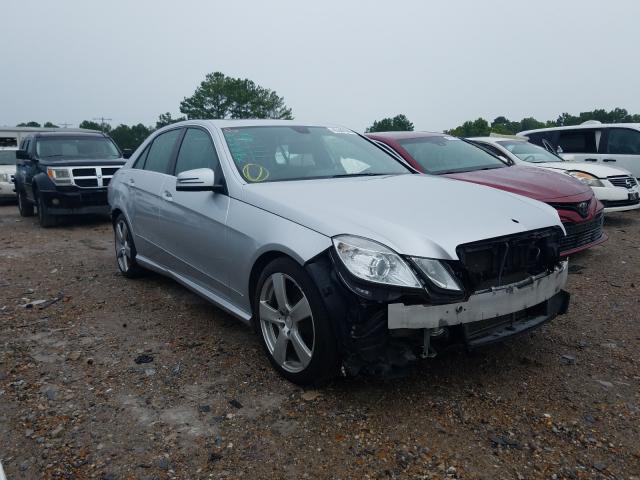 mercedes-benz e 350 2011 wddhf5gb5ba295461