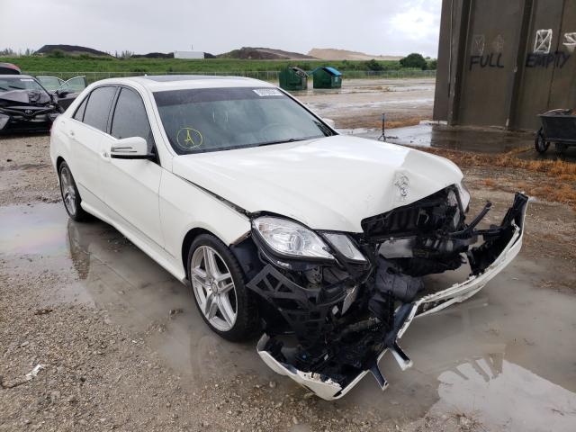 mercedes-benz e 350 2011 wddhf5gb5ba410186