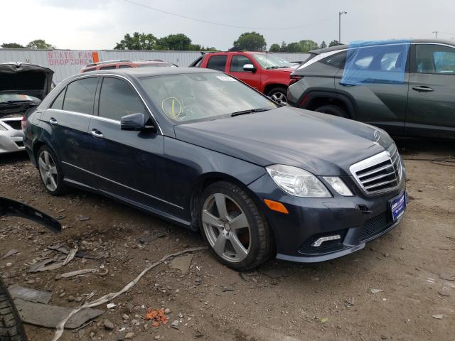 mercedes-benz e 350 2010 wddhf5gb6aa097163