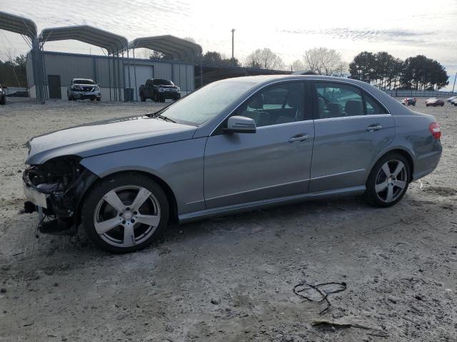 mercedes-benz e 350 2010 wddhf5gb7aa051843