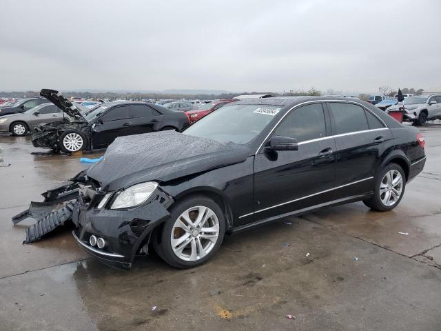 mercedes-benz e 350 2010 wddhf5gb7aa243649