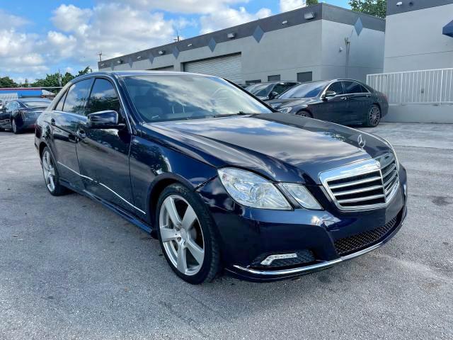 mercedes-benz e 350 2010 wddhf5gb8aa053388