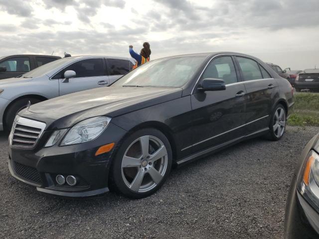 mercedes-benz e 350 2010 wddhf5gb8aa152891