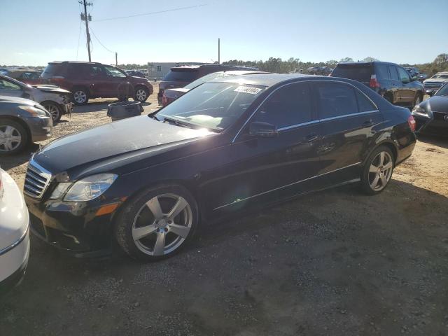 mercedes-benz e 350 2011 wddhf5gb8ba416175