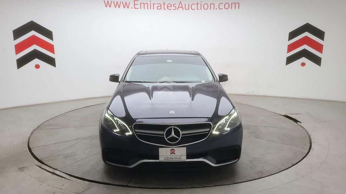 mercedes e 350 2011 wddhf5gb8ba470334