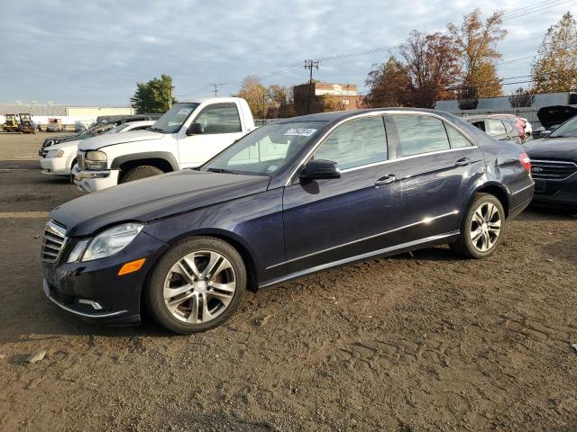 mercedes-benz e 350 2010 wddhf5gb9aa098940