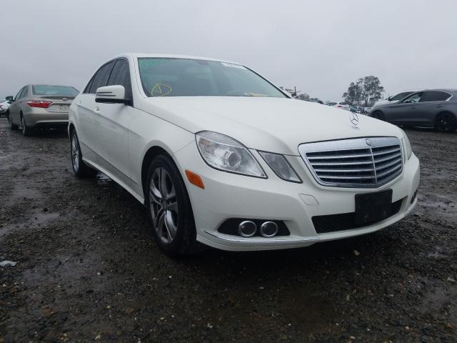 mercedes-benz e 350 2011 wddhf5gb9ba272295