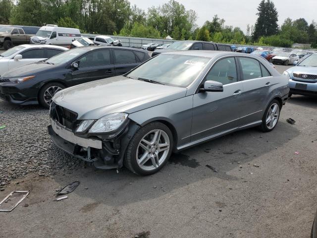 mercedes-benz e 350 2011 wddhf5gb9ba322855