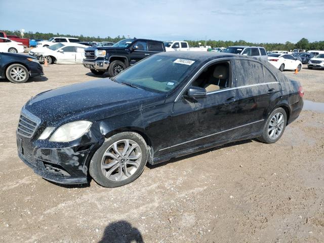 mercedes-benz e 350 2011 wddhf5gb9ba425337