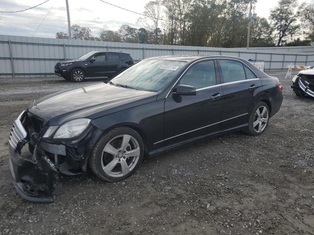 mercedes-benz e 350 2010 wddhf5gbxaa026242