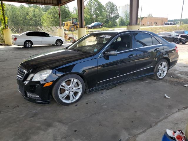 mercedes-benz e 350 2013 wddhf5kb0da711782