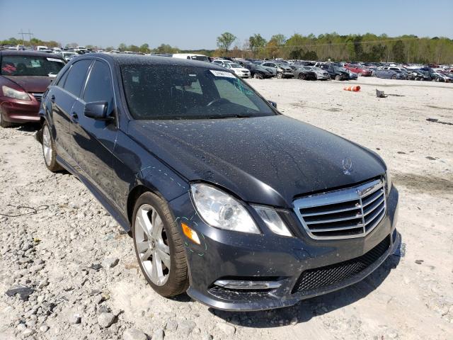 mercedes-benz e350 2013 wddhf5kb0da751411