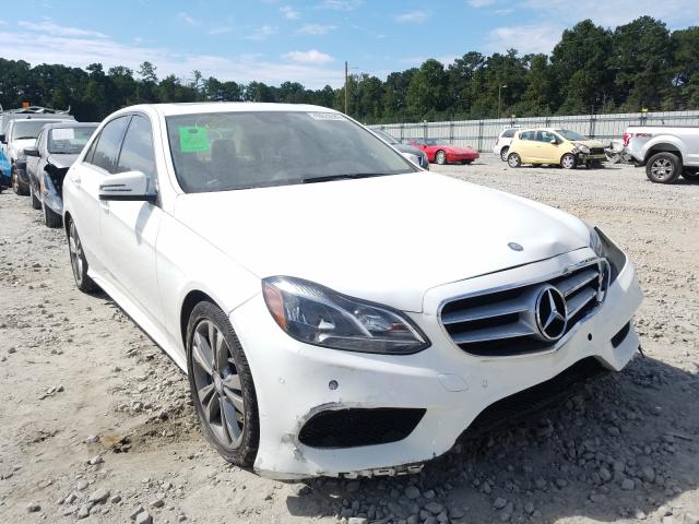 mercedes-benz e 350 2014 wddhf5kb0ea815464