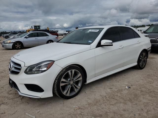 mercedes-benz e 350 2014 wddhf5kb0ea878869