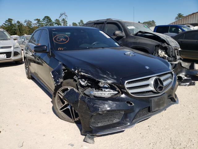 mercedes-benz e 350 2014 wddhf5kb0ea926189