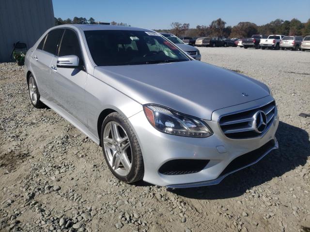 mercedes-benz e 350 2014 wddhf5kb0ea935054