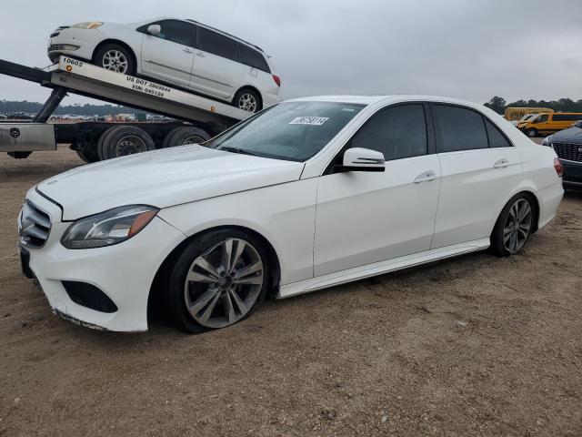 mercedes-benz e 350 2014 wddhf5kb0ea975070