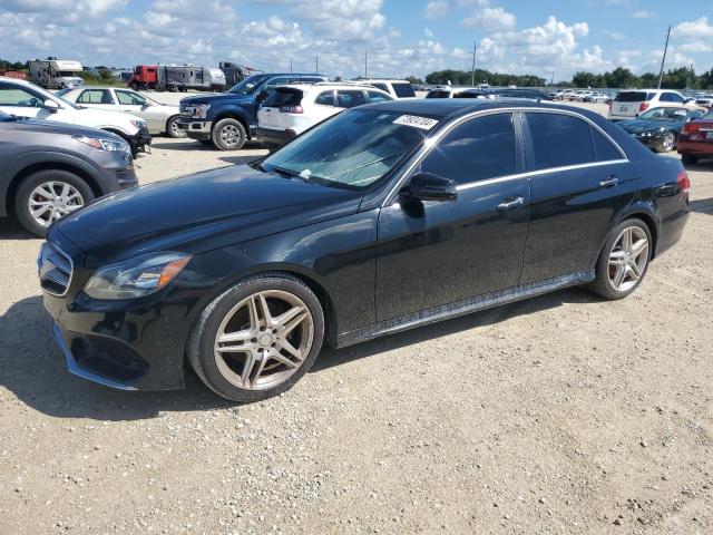 mercedes-benz e 350 2014 wddhf5kb0ea980348