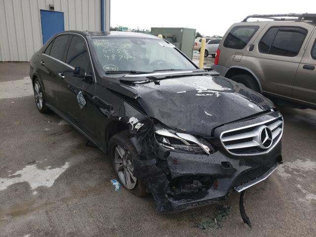 mercedes-benz e 350 2014 wddhf5kb0eb048743