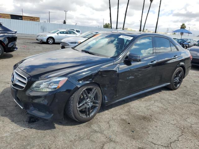 mercedes-benz e 350 2014 wddhf5kb0eb049486