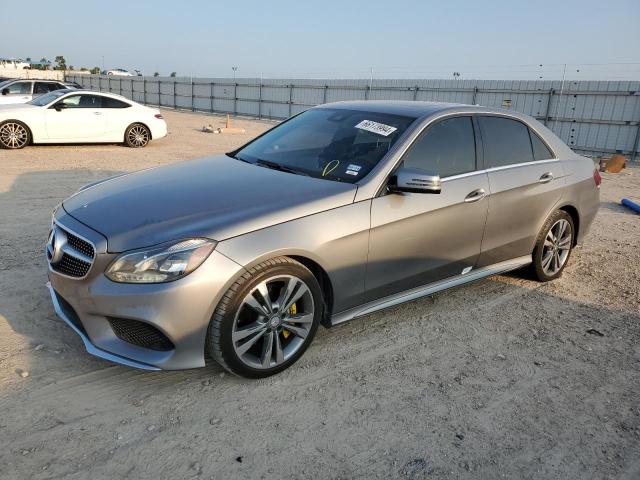 mercedes-benz e 350 2015 wddhf5kb0fb105525