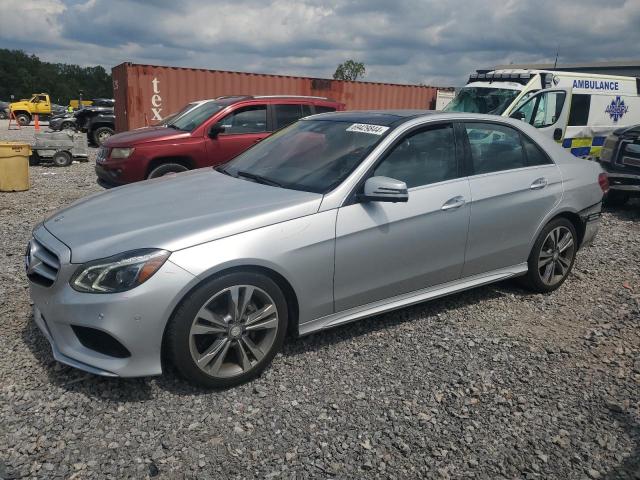 mercedes-benz e 350 2016 wddhf5kb0gb250551