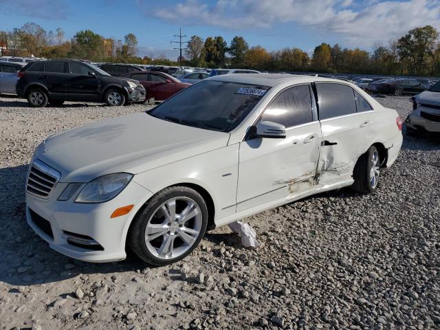 mercedes-benz e 350 2012 wddhf5kb1ca559283