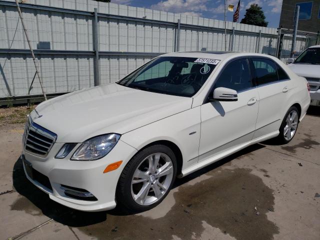 mercedes-benz  2012 wddhf5kb1ca564628