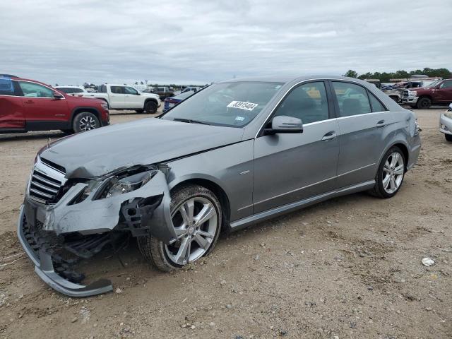 mercedes-benz e 350 2012 wddhf5kb1ca601855