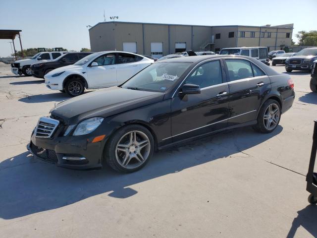 mercedes-benz e 350 2013 wddhf5kb1da697861