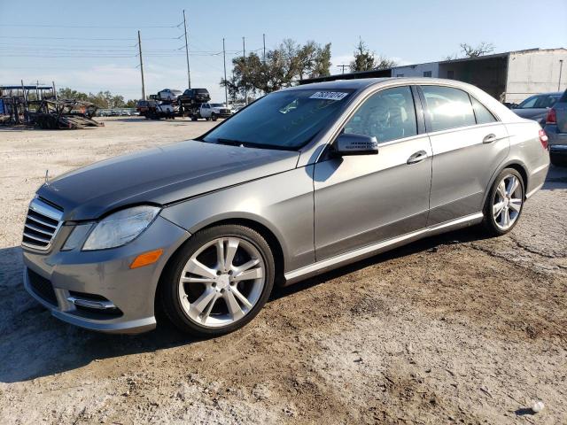 mercedes-benz e 350 2013 wddhf5kb1da706333