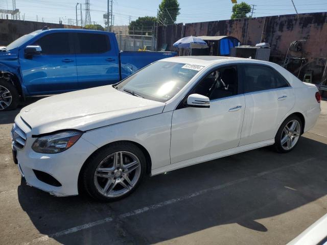 mercedes-benz e 350 2014 wddhf5kb1ea914469