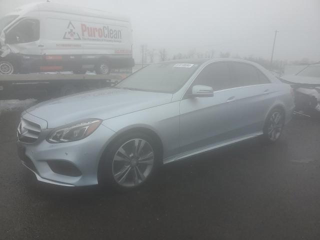 mercedes-benz e 350 2014 wddhf5kb1ea960335