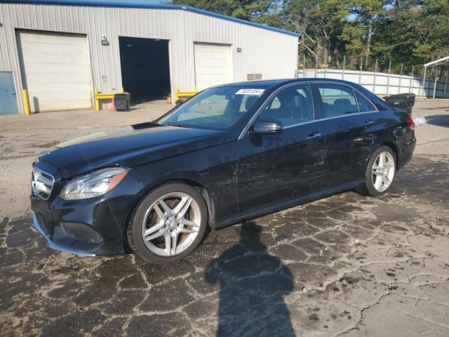 mercedes-benz e 350 2014 wddhf5kb1ea998566