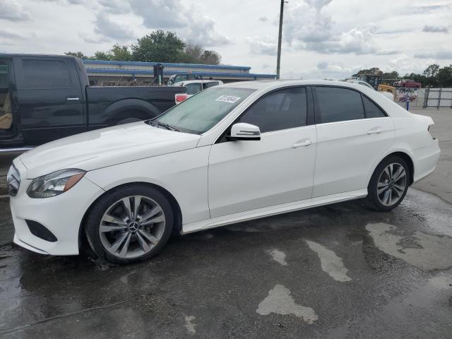 mercedes-benz e-class 2014 wddhf5kb1eb028534