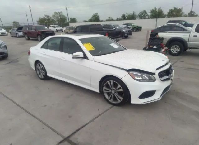 mercedes-benz e-class 2015 wddhf5kb1fb092235